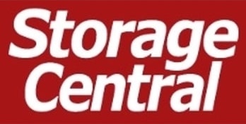 Storage Central